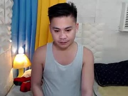 Most Recent Photo of richard440842