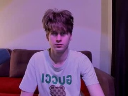 Most Recent Photo of richard_bern