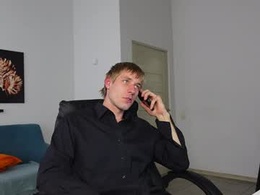 Most Recent Photo of richard_hards