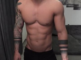 Most Recent Photo of richarddarell