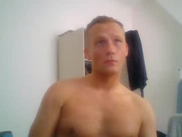 Most Recent Photo of richardreecewood