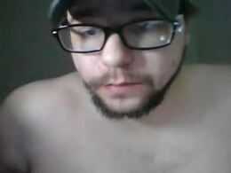 Most Recent Photo of richardyeezus