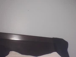 Most Recent Photo of richbart13