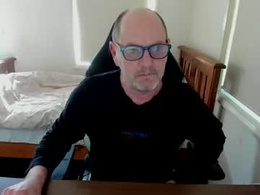 Most Recent Photo of richie_de