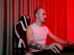 Most Recent Photo of richiecash769