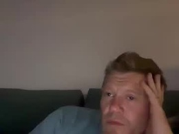 Most Recent Photo of richiee3891