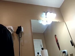 Most Recent Photo of richiej04