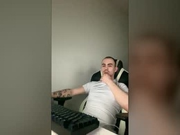 Most Recent Photo of richiekash