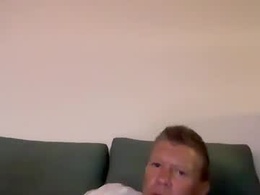 Most Recent Photo of richiieee