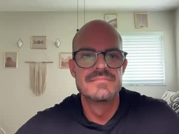 Most Recent Photo of richiii87