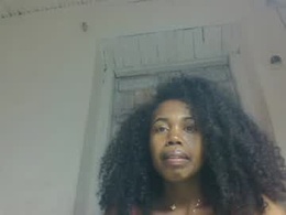 Most Recent Photo of richimelaa