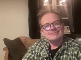 Most Recent Photo of richyfeelgood