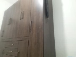 Most Recent Photo of rick69brasil