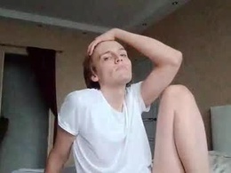 Most Recent Photo of rick_boyy