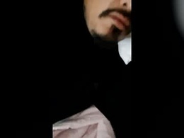 Most Recent Photo of rick_james261