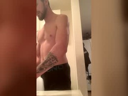 Most Recent Photo of rick_mattie