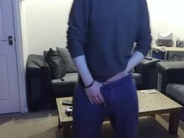 Most Recent Photo of rick_olson