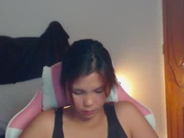 Most Recent Photo of rickafabilani