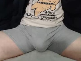 Most Recent Photo of rickdiculous1