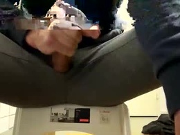 Most Recent Photo of rickflector