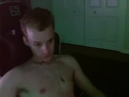 Most Recent Photo of rickgosling