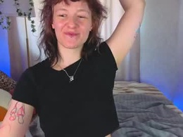 Most Recent Photo of ricki_bloom