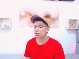 Most Recent Photo of rickii_hot