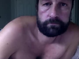 Most Recent Photo of rickk2025