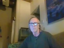Most Recent Photo of rickl56