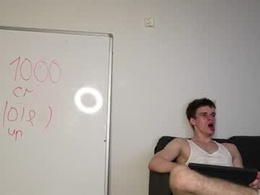 Most Recent Photo of ricky_becko