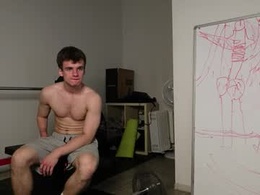 Most Recent Photo of ricky_becko