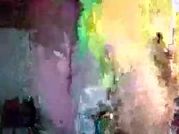 Most Recent Photo of ricky_ruiz