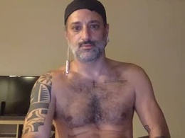 Most Recent Photo of rickygani