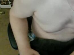 Most Recent Photo of rickylefleur