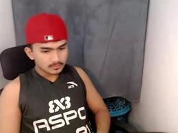 Most Recent Photo of rickythedestroyer
