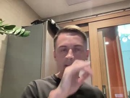 Most Recent Photo of rickytickycokky
