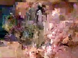 Most Recent Photo of rickzz240203