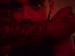 Most Recent Photo of rico_gotti