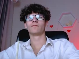 Most Recent Photo of rico_wolf_