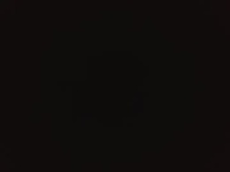 Most Recent Photo of ricoxxxlove