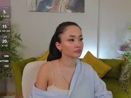 Most Recent Photo of riddle_layla