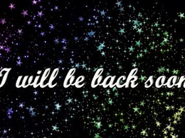 Most Recent Photo of riddleblis