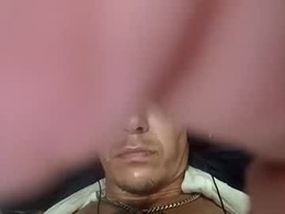 Most Recent Photo of ridemylips99994