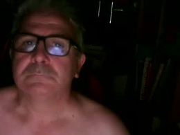 Most Recent Photo of ridenow12345