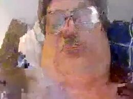 Most Recent Photo of rideordie67