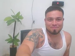 Most Recent Photo of riderrc