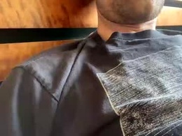 Most Recent Photo of rien_spills