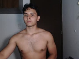 Most Recent Photo of rieuand77