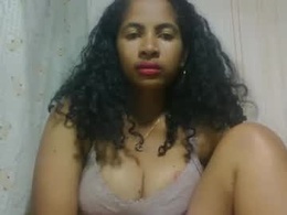 Most Recent Photo of rieublandou
