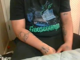 Most Recent Photo of rifhhs